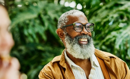 Outsourced Support for your Finance Team