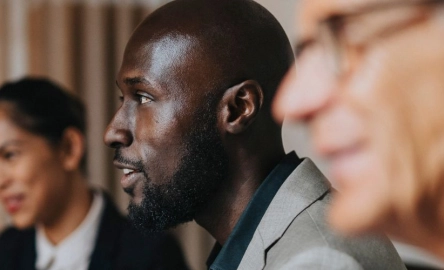 Pre-Year-End tax planning