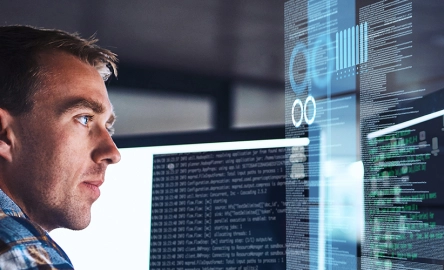 Digitalisering en AI als motor voor toekomstbestendige groei