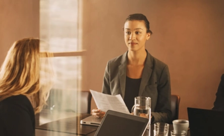 2024 SARP Annual Return – Employer obligation