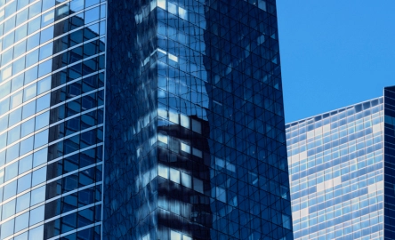 Importtarieven – Hoe zullen deze uw bedrijf beïnvloeden en wat te doen