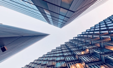 European single access point (ESAP) What financial institutions need to know