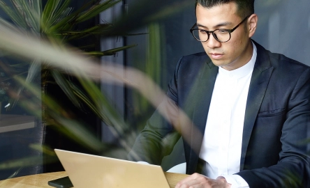 How to define your target of evaluation for Europrivacy certification