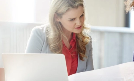 Is it time for an annual HR compliance health check?