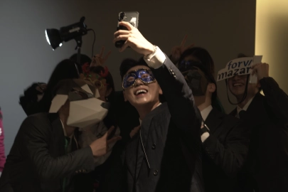 스크린샷 2026-07-06 오전 10.49.54.png