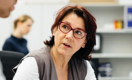 Leiderschap: het binden en boeien van uw medewerkers