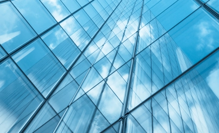 Publications institutionnelles