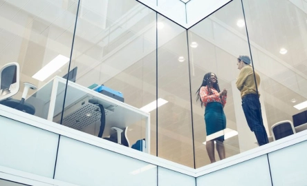 Implications of the Arcomet Towercranes decision