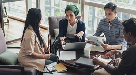 Insurance sector outlook 2027: Why discipline, resilience and adaptability will define success