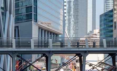 European Banking Authority's Strategic Priorities for 2025