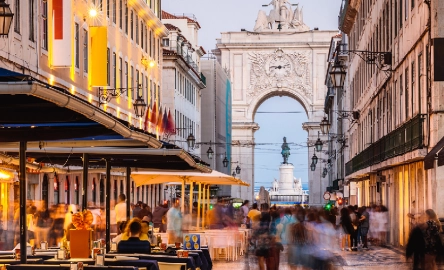 Header Entrepreneurs : lancez votre activité au Portugal ! 1600x500
