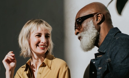 Auto Enrolment Pension Scheme  in Ireland Mazars