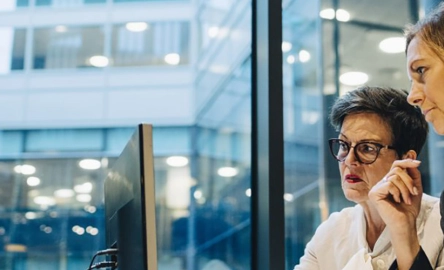 2024 Employer Share Scheme Reporting