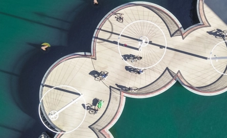 Update over de nieuwe richtlijn: Corporate Sustainability Due Diligence Directive (CSDDD)