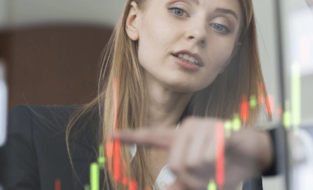 Header - Avis d'expert Acculturation Data