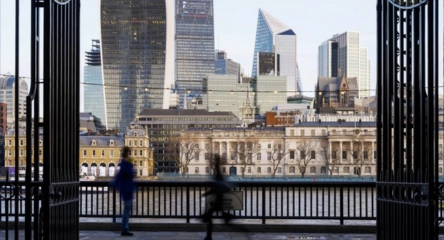 Cet événement était placé sous le haut patronage de l’Ambassade du Royaume-Uni en France et organisé en étroite collaboration avec Business France, la Franco-British Chamber et les Conseillers du commerce extérieur de la France.