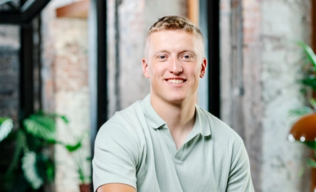 Brian-Consulting