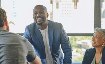 Forvis Mazars support Mediq UK acquisition