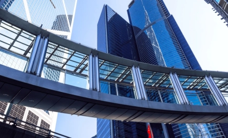 Rolul consultantei financiare at Forvis Mazars Romania