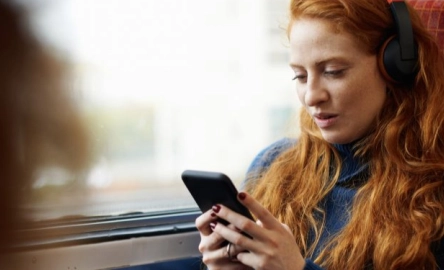 New personal investment accounts