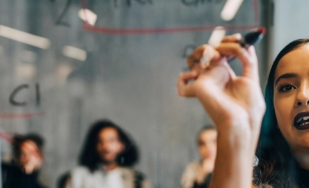 A practical readiness framework for Boards