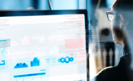 Header - Avis d'expert CoxNTF