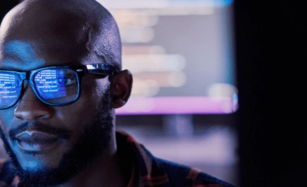 Header - Webinar Data Gouvernance