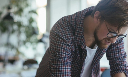 Supports for businesses and other measures