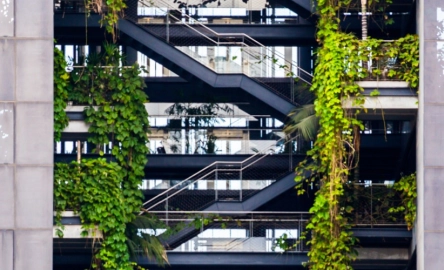 Hoe zorgt u dat uw bedrijf voldoet aan de CSRD?