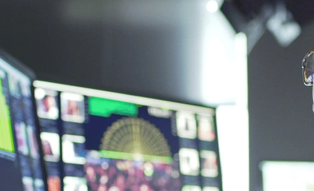 Header - Avis d'expert Grande distribution comment améliorer l’expérience client grâce à la data