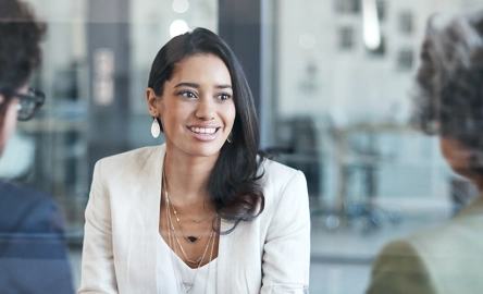 1 April 2026 deadline for RZLT Submissions and Rezoning Requests