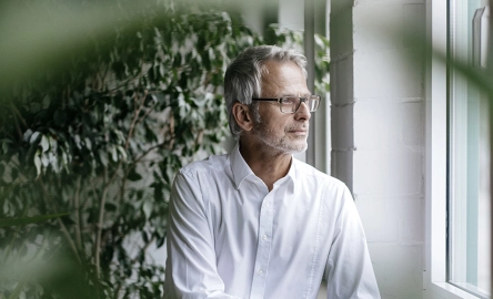 Retirement and age discrimination