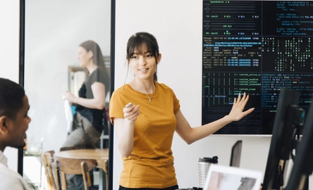 Compensatie & beloning