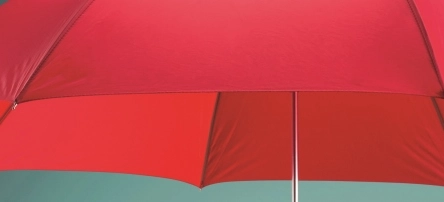 umbrella 1086x202