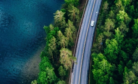 Header auto et transition_1600X500.jpg