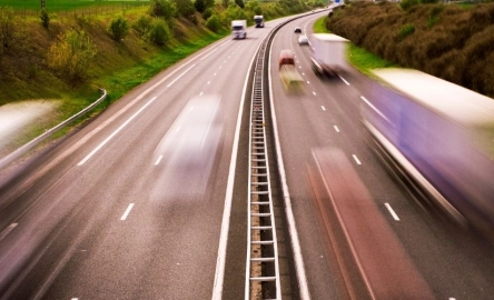 Header data transport_1600X500.jpg
