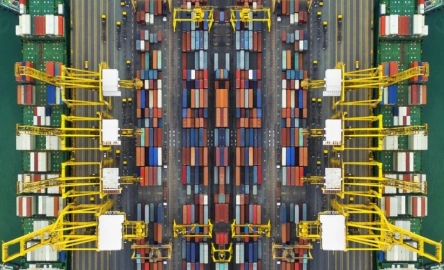 Header TL post covid1600X500.jpg