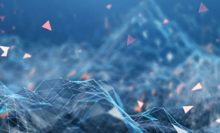 Header Valorisation_1600X500.jpg