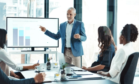 Baromètre impôt de production