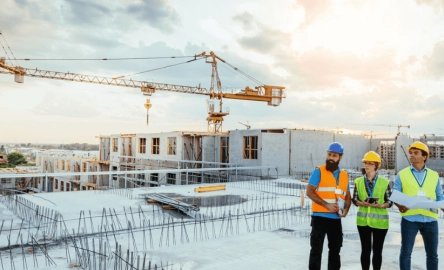 1600x500 header cahier sectoriel #6