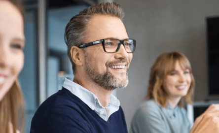 
1600x500 Header - Petit déjeuner Sustainability