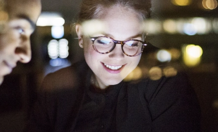 1600x500 page replay audit