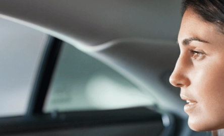  1600x500_cahier sectoriel - Automobile