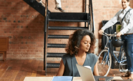 1600x500_cahier sectoriel - Immobilier