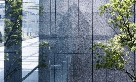 1600x500_etude private equity-dec 2020.png