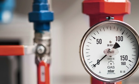 Baromètre européen des impôts de production 2023