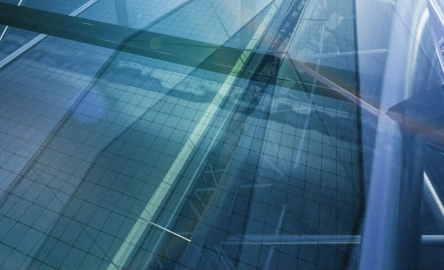 Couverture Gestion d'actifs_1600x500.jpg