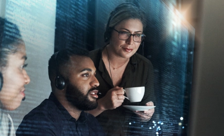 Entretien CDC 1600 x 500.png