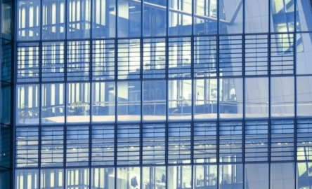 Etude EPRA 1600x500