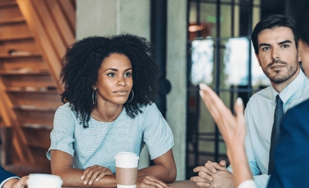 ETI, étude, dirigeants, crise sanitaire